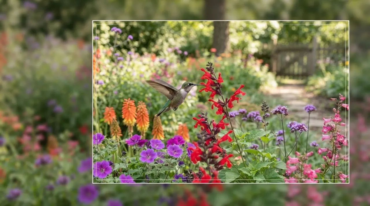 I have this page and need a main image for it.

Use the site's established visual style consistently.

Required placement: Page main image. Required output frame: 1440 × 810 pixels at 16:9.